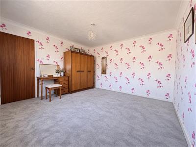 Picture 13